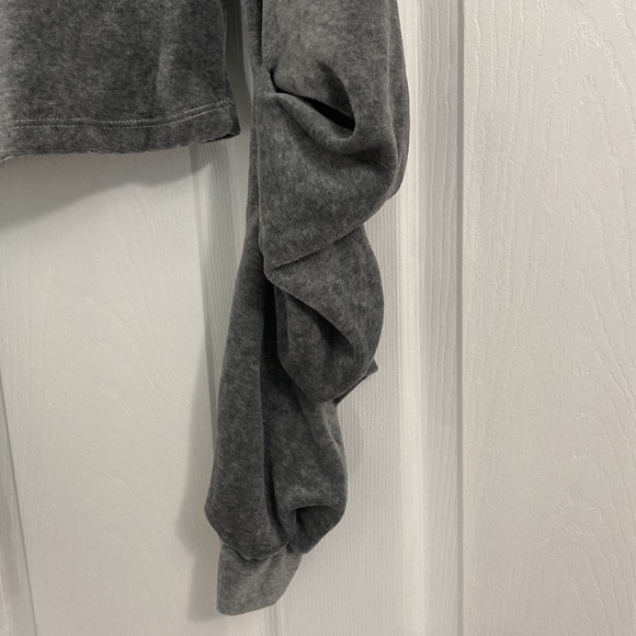 FASHION NOVA COZY DAY EVERYDAY PANT SET SIZE XS - Picture 5 of 14